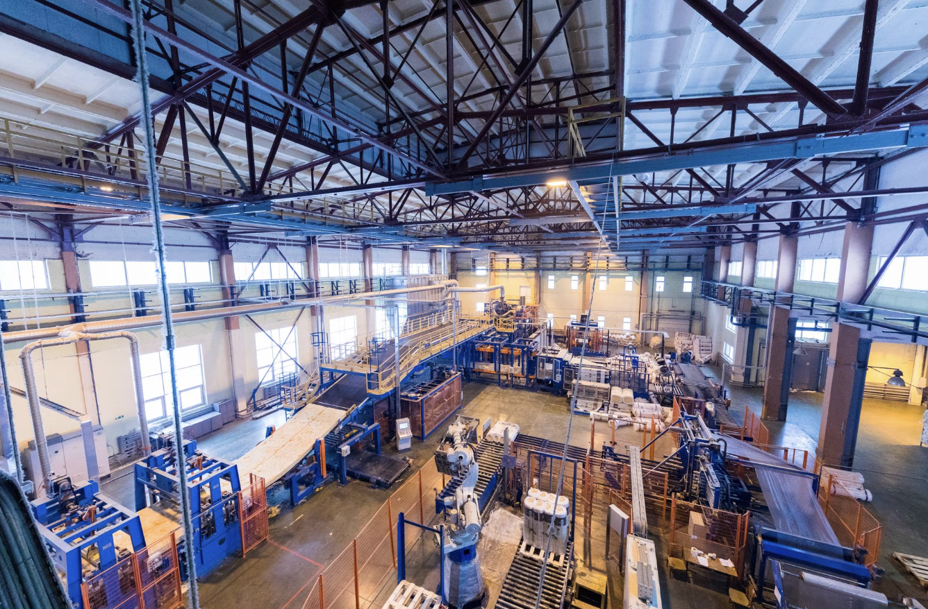 Parceria com Indústrias Locais impulsiona empregabilidade5