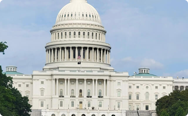 SENAI Roraima abre 500 vagas para cursos gratuitos 2026